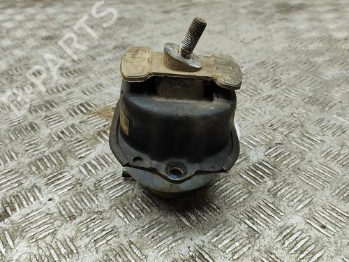 Used Engine mount BMW X5 (E70) xDrive 30 d (245 hp) 16711846