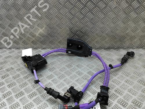 Wiring harness BMW 4 Gran Coupe (G26) M440 i Mild-Hybrid xDrive | BP34136798E16 - Image 3