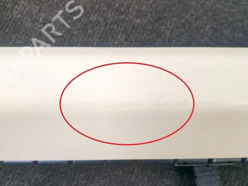  - Image 7