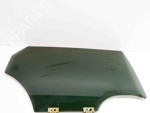 Türscheibe rechts hinten für NISSAN QASHQAI II (J11, J11_) 1.5 dCi (110 hp) 27759783