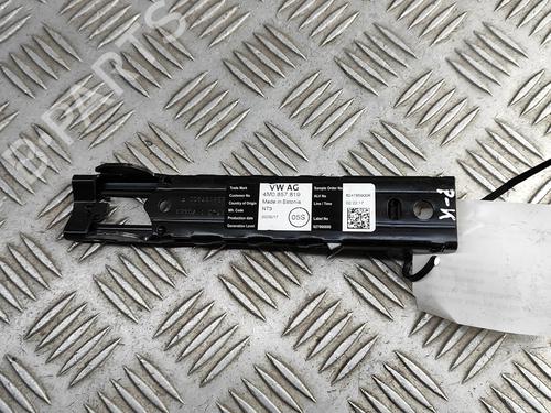 Other SKODA SUPERB III Estate (3V5) 2.0 TDI | BP28434462O1