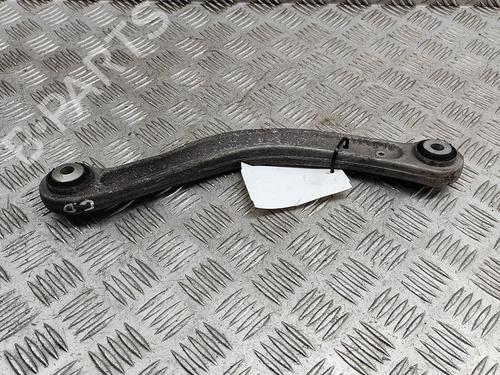Used Right rear suspension arm MERCEDES-BENZ SL (R231) 400 (231.465) (333 hp) 18739957