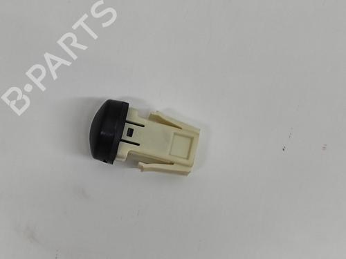 Used Electronic sensor TOYOTA bZ4X (_EAM1_) EV (YEAM15) (218 hp) 28560809
