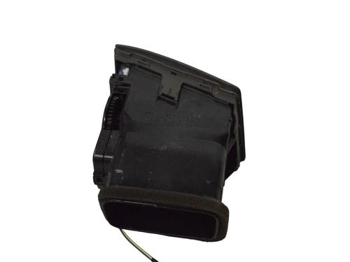 Air vent LEXUS GS (_S19_) 450h (GRS191_, GWS191_) | BP30283840I21 - Image 3