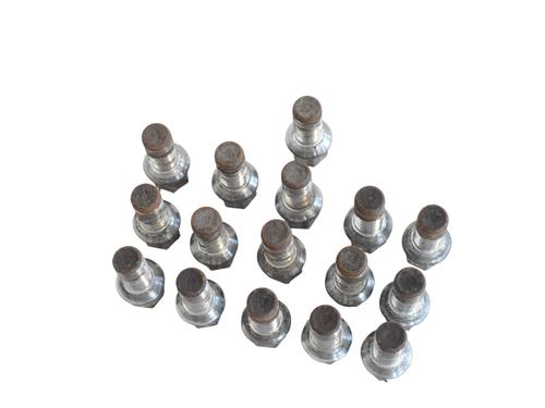 other-vw-passat-b7-variant-365-2010-2011-2012-2013-2014-2015-33359405 main image