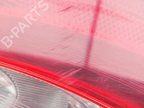 Left taillight MERCEDES-BENZ CLS (C218) CLS 250 CDI / BlueTEC / d (218.303, 218.304) | BP33384755C34  - Image 9