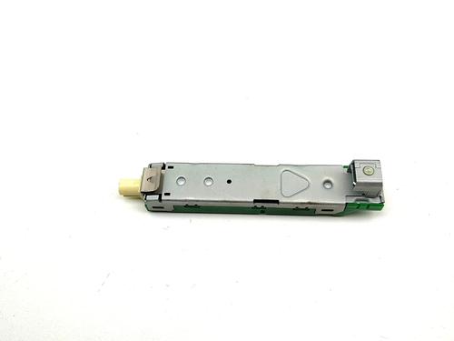 Electronic module AUDI A5 (F53, F5P) 2.0 TDI | BP37996210M83 - Image 5