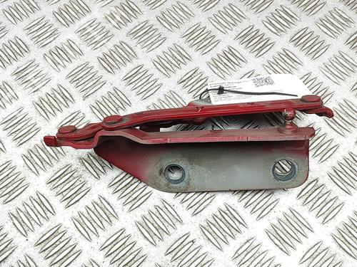 Used Hinge/Door check strap Hinge/Door check strap LAND ROVER DISCOVERY SPORT (L550) 2.0 D 4x4 (180 hp) 30596161 30596161