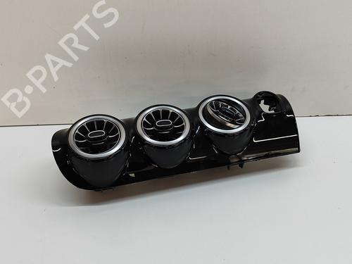 Air vent MERCEDES-BENZ CLA (C118) CLA 200 (118.387) | BP27796745I21