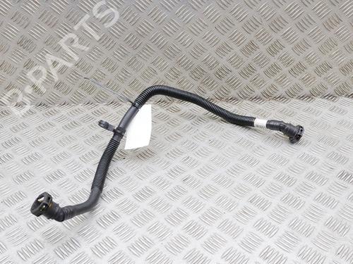 Pipe KIA EV6 (CV) 77 | BP38960976M125 - Image 5