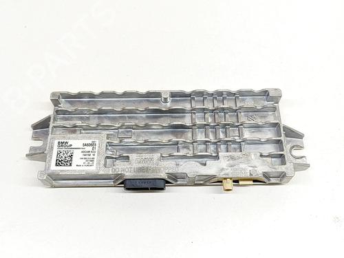 BP28550430M83 main image