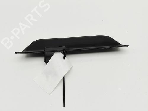 Step TESLA MODEL 3 (5YJ3) EV | BP36327166C149 - Image 3