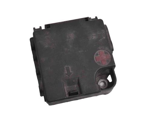 Used Cable AUDI Q5 (8RB) 2.0 TDI quattro (170 hp) 30235736