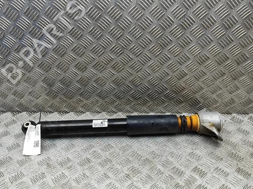 BP33740106M19 main image