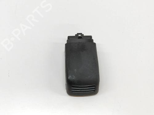 Electronic sensor LEXUS RX (_LA1_, _LH1_) 450h+ E-Four (AALH16) | BP40460028M84 - Image 3