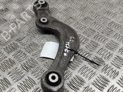 Right rear suspension arm AUDI Q5 (FYB, FYG) SQ5 TFSI quattro | BP19428140M15 