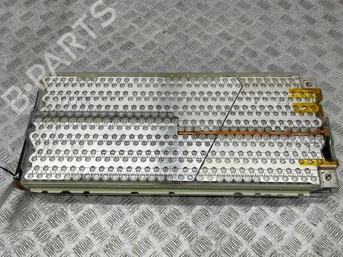 Used Battery TESLA MODEL S (5YJS) 90D AWD (422 hp) 24308048