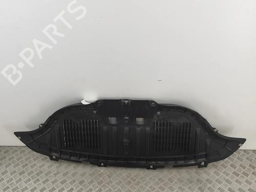Underbody protection VW ID.4 (E21) Pure | BP33394333M92 - Image 4