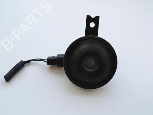 Used Horn Horn HYUNDAI i40 I CW (VF) 1.7 CRDi (116 hp) 30283719 30283719