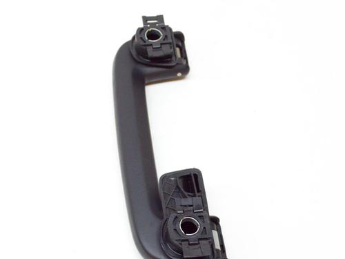 Interior roof handle VOLVO XC60 I SUV (156) D4 AWD | BP14619678I35 