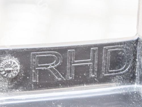Pipe TESLA MODEL S (5YJS) 75 | BP14616049M125 