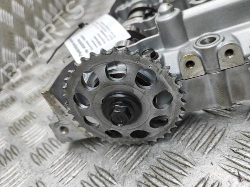 Other TOYOTA C-HR (_X2_, _H2_) Hybrid (ZYX20) | BP30909960O1 