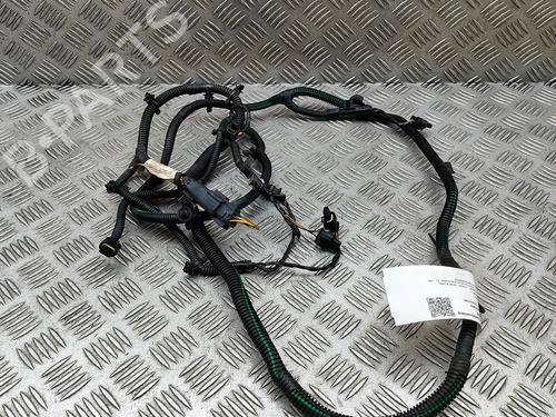 Electronic module VOLVO XC60 II (246) D4 | BP34443472M83  - Image 5