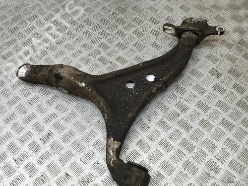 Used Left front suspension arm MERCEDES-BENZ M-CLASS (W166) ML 250 CDI / BlueTEC 4-matic (166.004, 166.003) (204 hp) 30514216