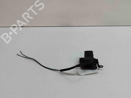 Used Electronic sensor CADILLAC ELDORADO Coupe 4.6 (299 hp) 28955551