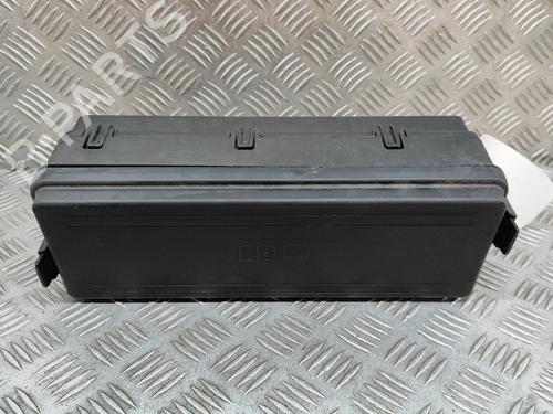 Used Fuse box Fuse box LAND ROVER RANGE ROVER SPORT II (L494) 5.0 SCV8 4x4 (510 hp) 27792485 27792485