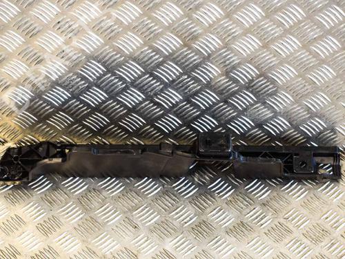 Used Support MERCEDES-BENZ GLC (X253) 220 d 4-matic (253.905, 253.903) (170 hp) 27748511