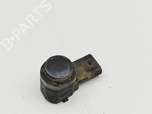 Modulo elettronico FORD TRANSIT V363 Van (FCD, FDD) 2.0 EcoBlue RWD | BP30544756M83