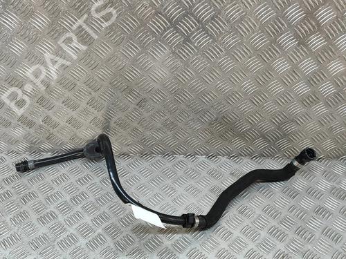 Pipe MERCEDES-BENZ GLE (V167) GLE 450 d 4-matic (167.133) | BP28555611M125 - Image 3
