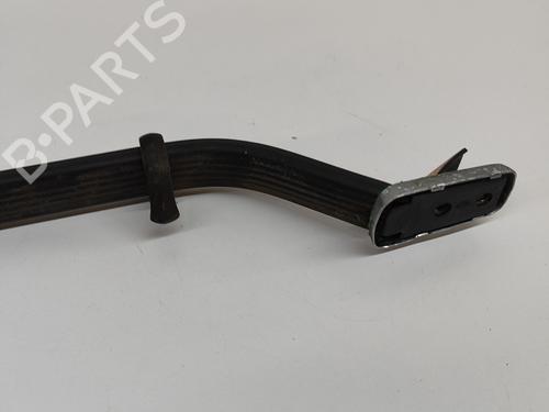 Interior roof handle MERCEDES-BENZ S-CLASS Saloon (W108, W109) 280 S (108.016) | BP23865540I35 