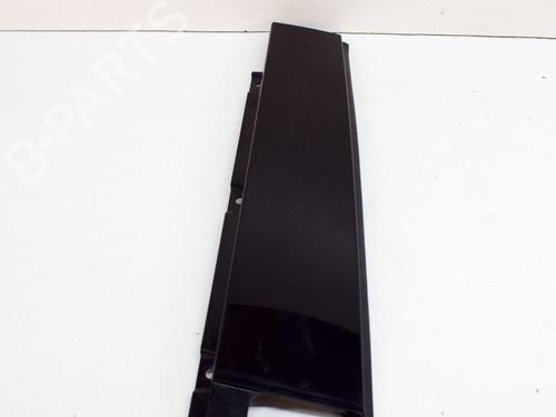 Used Door moulding trim MERCEDES-BENZ EQA (H243) EQA 250 (243.701) (190 hp) 27763016