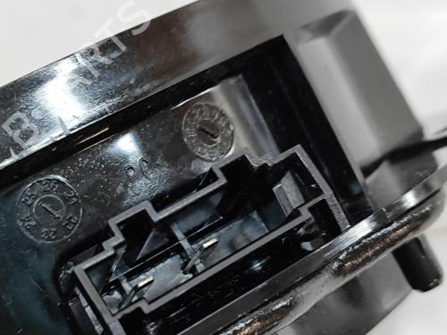 Speaker VW ID.4 (E21) Pure | BP28564416E2