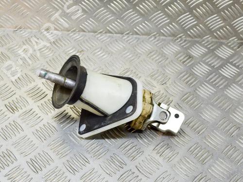 Used Steering column universal joint Steering column universal joint MERCEDES-BENZ GL-CLASS (X166) GL 350 CDI / BlueTec 4-matic (166.823, 166.824) (258 hp) 14623165 14623165
