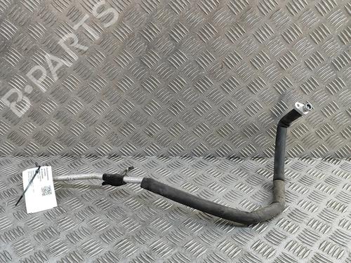 Used AC pipe AC pipe RENAULT ZOE (BFM_) ZOE (88 hp) 27644282 27644282