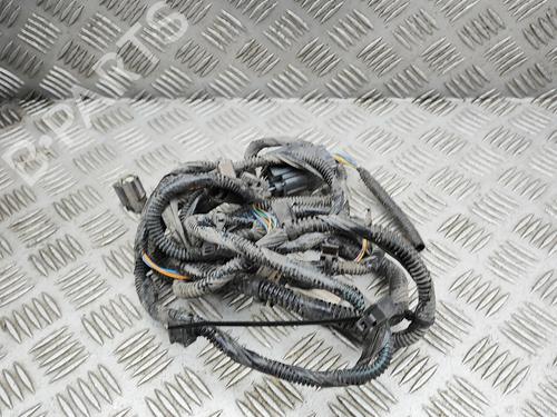 Used Electronic module Electronic module 38050373 38050373
