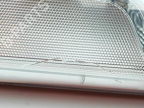 Right taillight PEUGEOT BOXER Bus 2.0 BlueHDi 130 | BP37721641C35 - Image 10