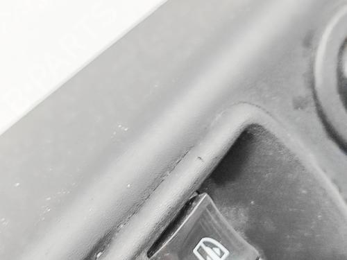 Right front window switch OPEL VIVARO B Van (X82) 1.6 CDTI (05) | BP36068085I26 - Image 9