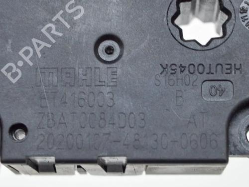 Modulo electronico AUDI E-TRON (GEN) 50 quattro | BP28547989M83 