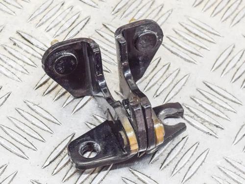 Hinge/Door check strap TESLA MODEL 3 (5YJ3) EV | BP27750371C146 - Image 3