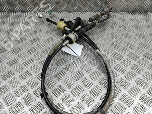 Ander IVECO DAILY VI Platform/Chassis 33S14, 35S14, 35C14, 38S14 | BP29404645O1 