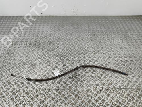 Used Handbrake cable FORD TRANSIT V363 Van (FCD, FDD) 2.0 EcoBlue (130 hp) 30301303
