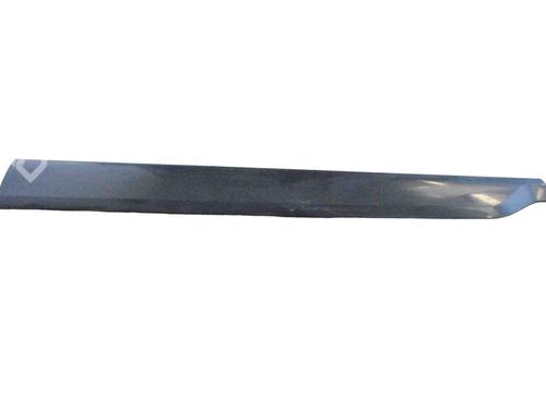 Dørliste VOLVO XC90 II (256) D5 AWD (224 hp) 30268865