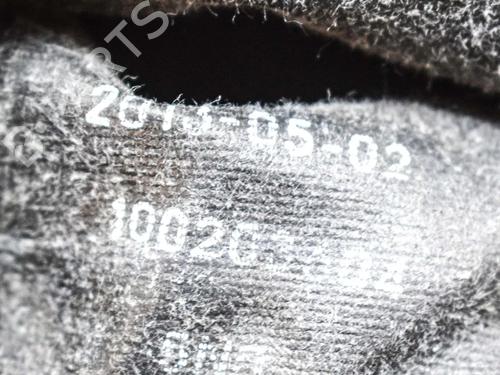  - Image 8