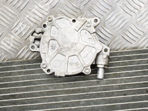 Vacuum pump AUDI A5 Sportback (8TA) 2.0 TDI | BP6752619M80 