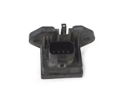 Used Electronic module Electronic module FORD TRANSIT CUSTOM V362 Bus (F3) 2.0 EcoBlue mHEV (130 hp) 36043534 36043534