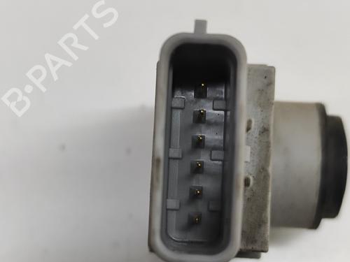 Electronic module KIA SOUL II (PS) EV Electric | BP24141748M83 - Image 5
